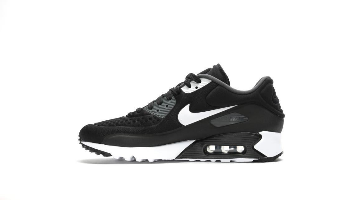 Air max 90 ultra se preto sale